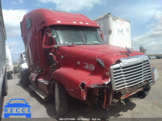 2001 FREIGHTLINER ST120 ST120 1FUJBBCG51PB38947 image 0