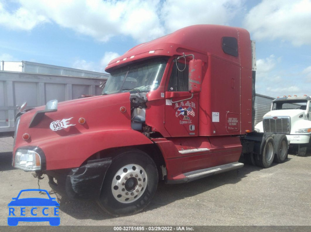 2001 FREIGHTLINER ST120 ST120 1FUJBBCG51PB38947 image 1