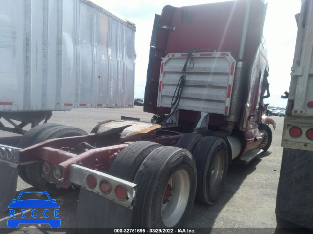 2001 FREIGHTLINER ST120 ST120 1FUJBBCG51PB38947 image 3