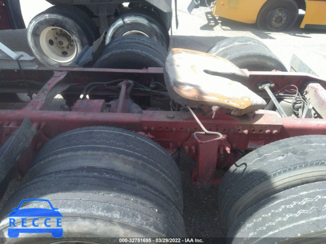 2001 FREIGHTLINER ST120 ST120 1FUJBBCG51PB38947 image 6