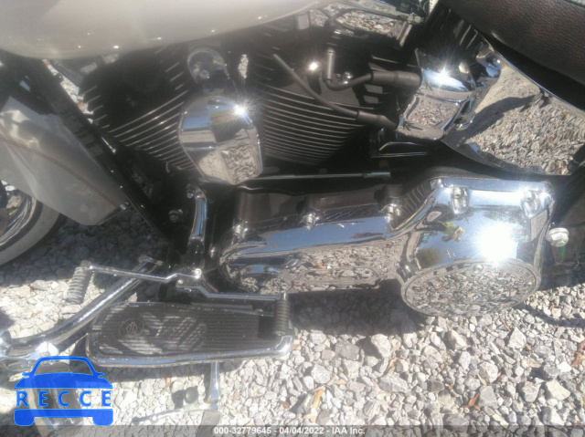 2014 HARLEY-DAVIDSON FLSTN SOFTAIL DELUXE 1HD1JDV18EB044820 image 8