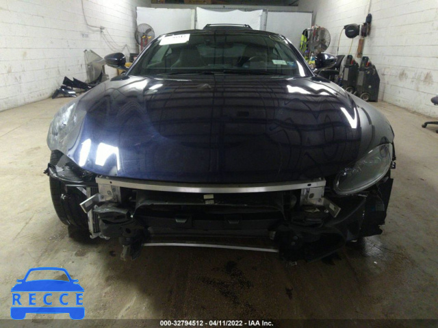 2020 ASTON MARTIN VANTAGE SCFSMGAW9LGN04181 image 5