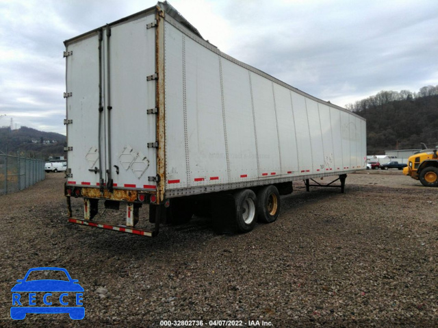 2006 WABASH NATIONAL CORP WABASH NATIONAL CORP 1JJV532WX6L976506 image 3