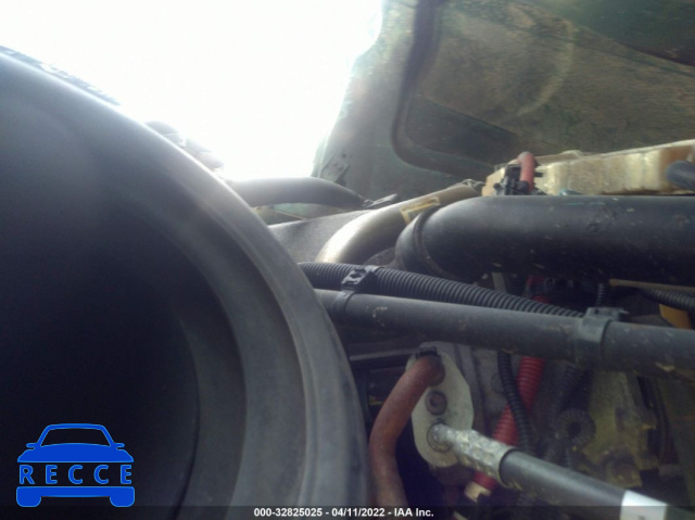 2010 FREIGHTLINER COLUMBIA COLUMBIA 1FUJA6CK7ADAP4524 image 9
