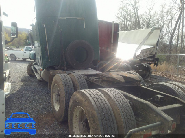 2010 FREIGHTLINER COLUMBIA COLUMBIA 1FUJA6CK7ADAP4524 image 2