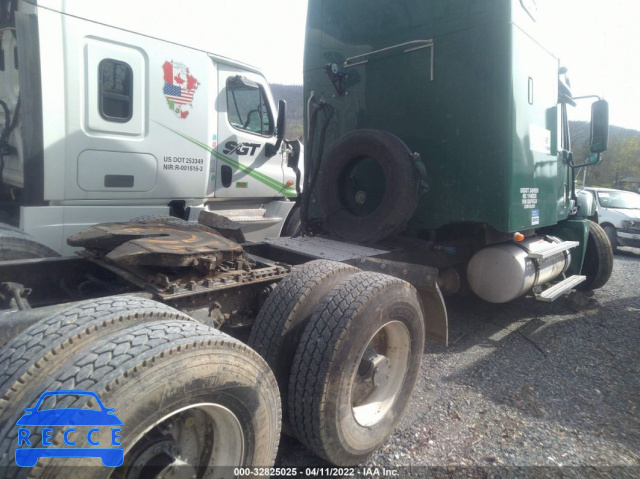 2010 FREIGHTLINER COLUMBIA COLUMBIA 1FUJA6CK7ADAP4524 image 3