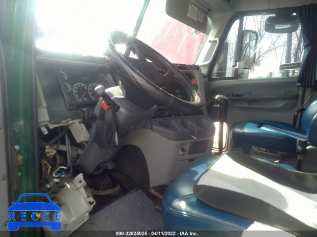 2010 FREIGHTLINER COLUMBIA COLUMBIA 1FUJA6CK7ADAP4524 image 4