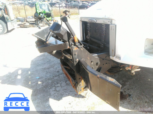 2001 FREIGHTLINER MEDIUM CONVENTIONAL FL70 1FVABUAK11HH95561 image 11