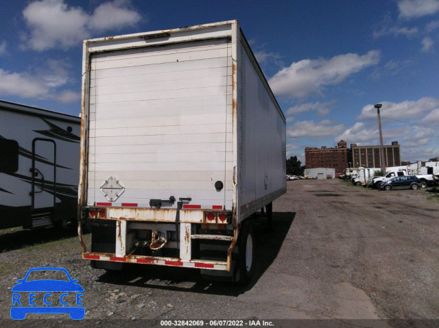 1997 WABASH NATIONAL CORP WABASH NATIONAL CORP 1JJV281S4VL360545 image 2
