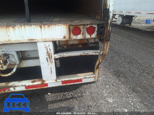 1997 WABASH NATIONAL CORP WABASH NATIONAL CORP 1JJV281S4VL360545 image 5