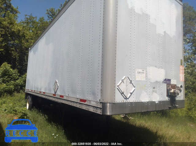 2002 WABASH NATIONAL CORP WABASH NATIONAL CORP 1JJV281W92L782826 image 0
