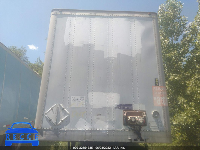 2002 WABASH NATIONAL CORP WABASH NATIONAL CORP 1JJV281W92L782826 image 9