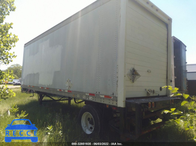 2002 WABASH NATIONAL CORP WABASH NATIONAL CORP 1JJV281W92L782826 image 2