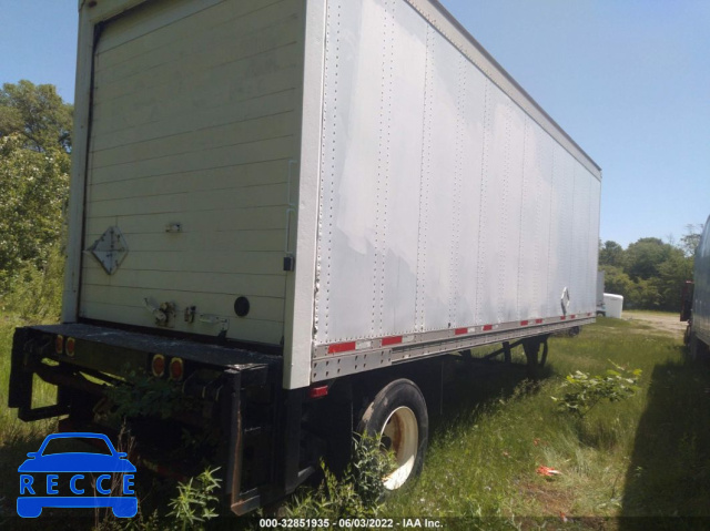 2002 WABASH NATIONAL CORP WABASH NATIONAL CORP 1JJV281W92L782826 image 3