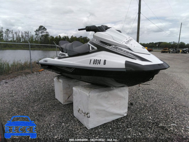 2016 YAMAHA OTHER YAMA0558L516 Bild 0