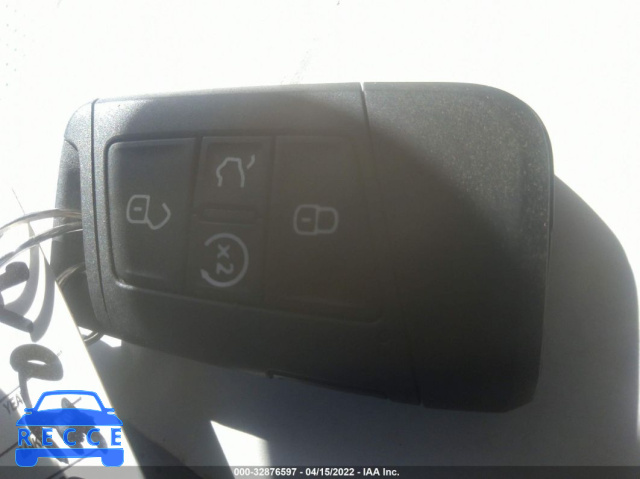 2022 VOLKSWAGEN TIGUAN SEL R-LINE 3VV4B7AX6NM057325 зображення 10