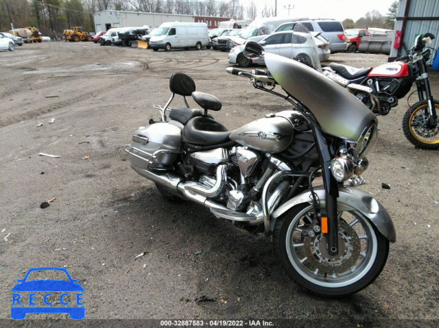 2012 YAMAHA XV1900 CT JYAVP22E7CA010508 image 0