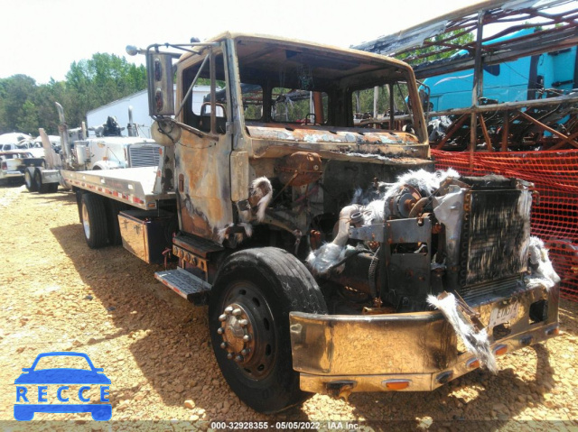 1998 FREIGHTLINER MEDIUM CONVENTIONAL FL70 1FV6HJAC1WH922471 image 0