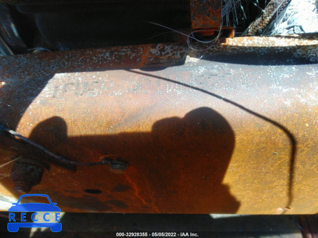 1998 FREIGHTLINER MEDIUM CONVENTIONAL FL70 1FV6HJAC1WH922471 image 9