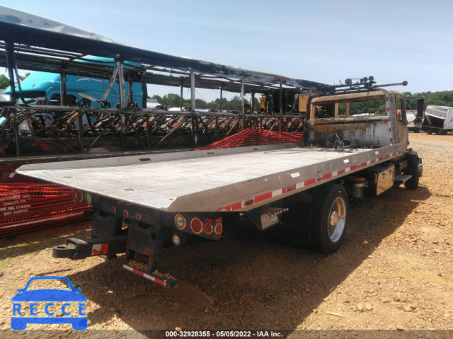 1998 FREIGHTLINER MEDIUM CONVENTIONAL FL70 1FV6HJAC1WH922471 image 3