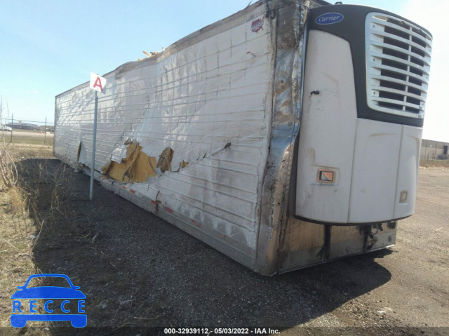 2020 WABASH NATIONAL CORP WABASH NATIONAL CORP 1JJV532B9LL171718 image 0