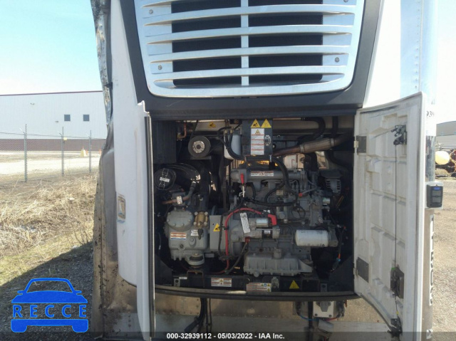 2020 WABASH NATIONAL CORP WABASH NATIONAL CORP 1JJV532B9LL171718 image 9