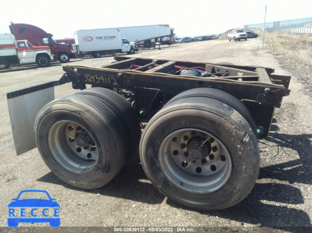 2020 WABASH NATIONAL CORP WABASH NATIONAL CORP 1JJV532B9LL171718 image 10