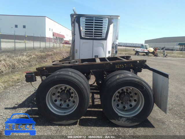 2020 WABASH NATIONAL CORP WABASH NATIONAL CORP 1JJV532B9LL171718 image 11