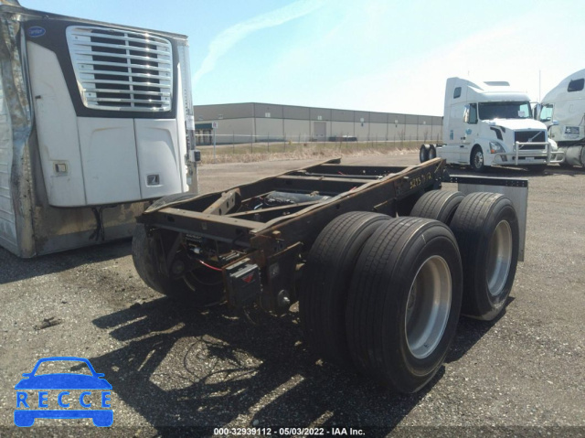 2020 WABASH NATIONAL CORP WABASH NATIONAL CORP 1JJV532B9LL171718 image 12