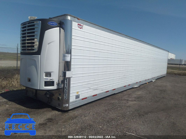 2020 WABASH NATIONAL CORP WABASH NATIONAL CORP 1JJV532B9LL171718 image 1