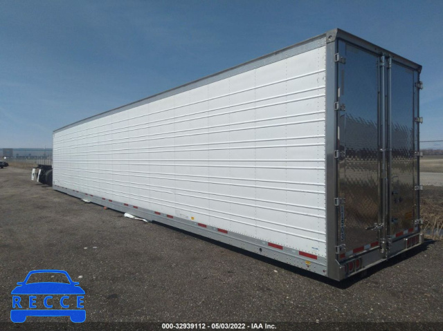 2020 WABASH NATIONAL CORP WABASH NATIONAL CORP 1JJV532B9LL171718 image 2