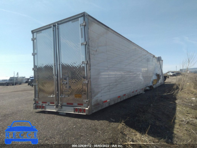 2020 WABASH NATIONAL CORP WABASH NATIONAL CORP 1JJV532B9LL171718 image 3