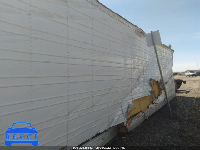 2020 WABASH NATIONAL CORP WABASH NATIONAL CORP 1JJV532B9LL171718 image 5