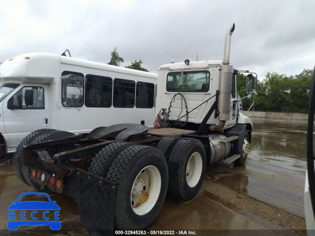 2007 MACK 600 CXN600 1M1AK05Y87N013072 зображення 3