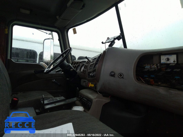 2007 MACK 600 CXN600 1M1AK05Y87N013072 Bild 4