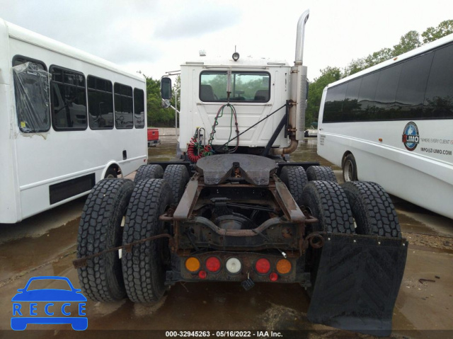 2007 MACK 600 CXN600 1M1AK05Y87N013072 Bild 7