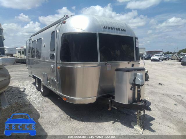 2020 AIRSTREAM OTHER 1STK9AG29LJ550857 image 0