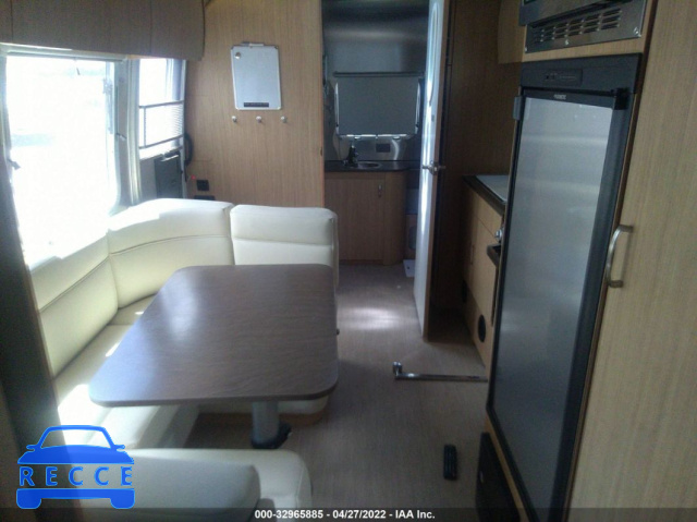 2020 AIRSTREAM OTHER 1STK9AG29LJ550857 image 12