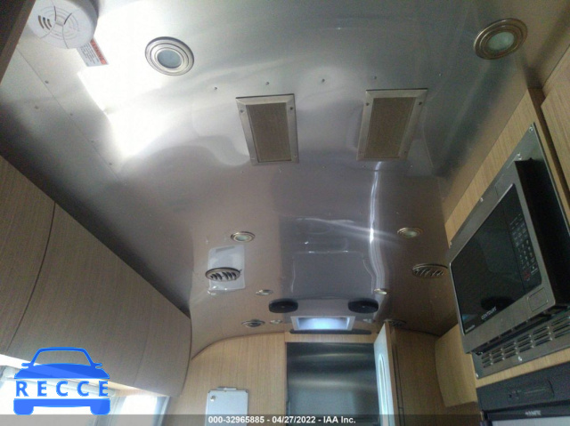 2020 AIRSTREAM OTHER 1STK9AG29LJ550857 image 13