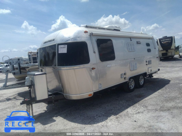 2020 AIRSTREAM OTHER 1STK9AG29LJ550857 image 1