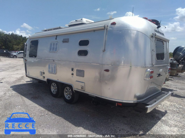 2020 AIRSTREAM OTHER 1STK9AG29LJ550857 image 2