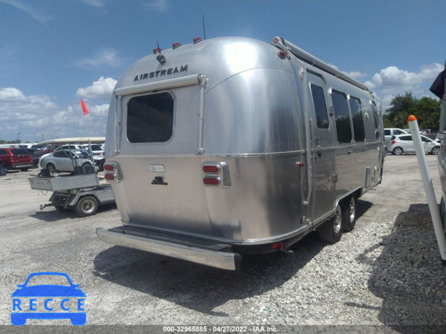 2020 AIRSTREAM OTHER 1STK9AG29LJ550857 image 3