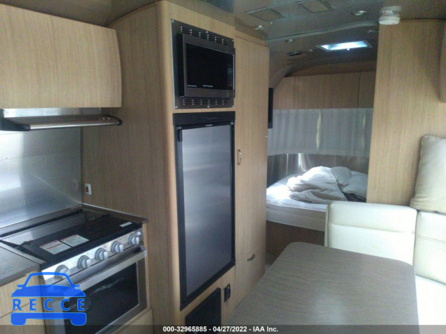 2020 AIRSTREAM OTHER 1STK9AG29LJ550857 image 4