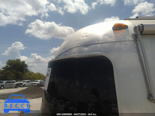 2020 AIRSTREAM OTHER 1STK9AG29LJ550857 image 5