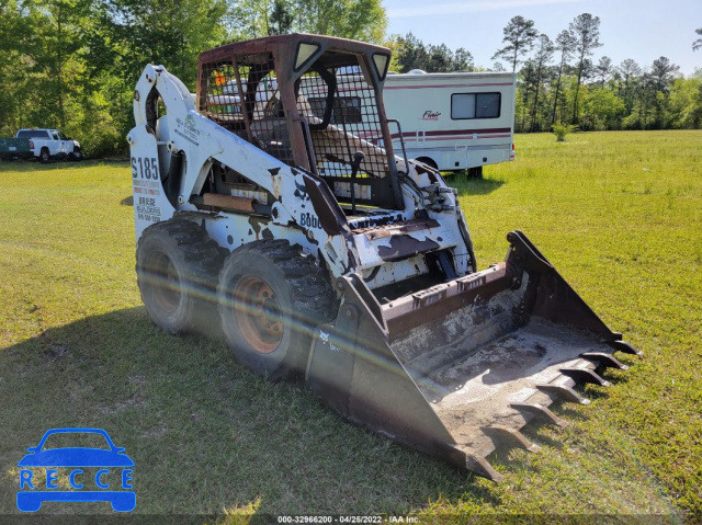 2003 BOBCAT OTHER 519034382 зображення 0