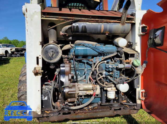 2003 BOBCAT OTHER 519034382 зображення 9