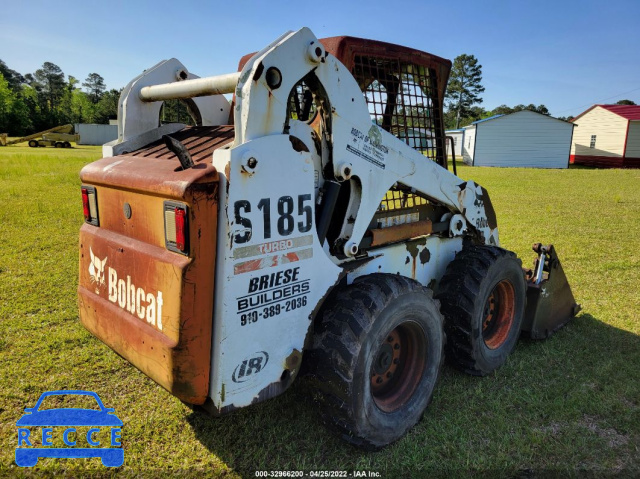 2003 BOBCAT OTHER 519034382 зображення 3
