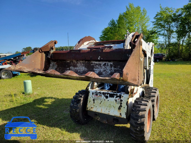 2003 BOBCAT OTHER 519034382 зображення 4