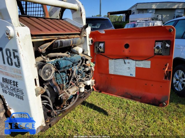 2003 BOBCAT OTHER 519034382 зображення 5