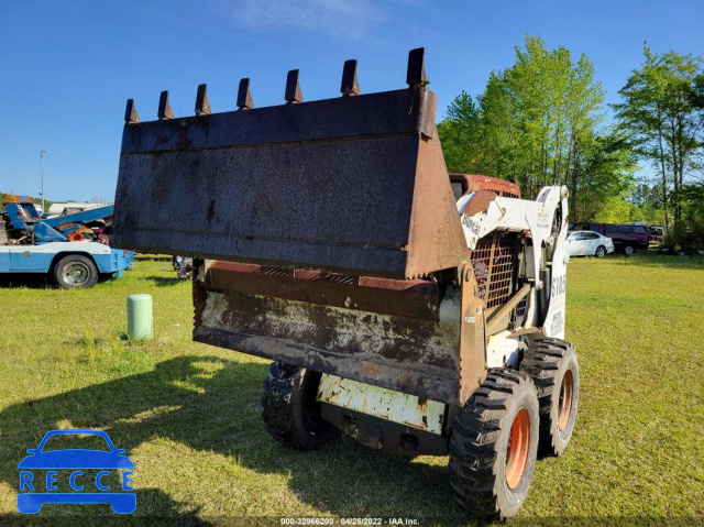 2003 BOBCAT OTHER 519034382 зображення 7
